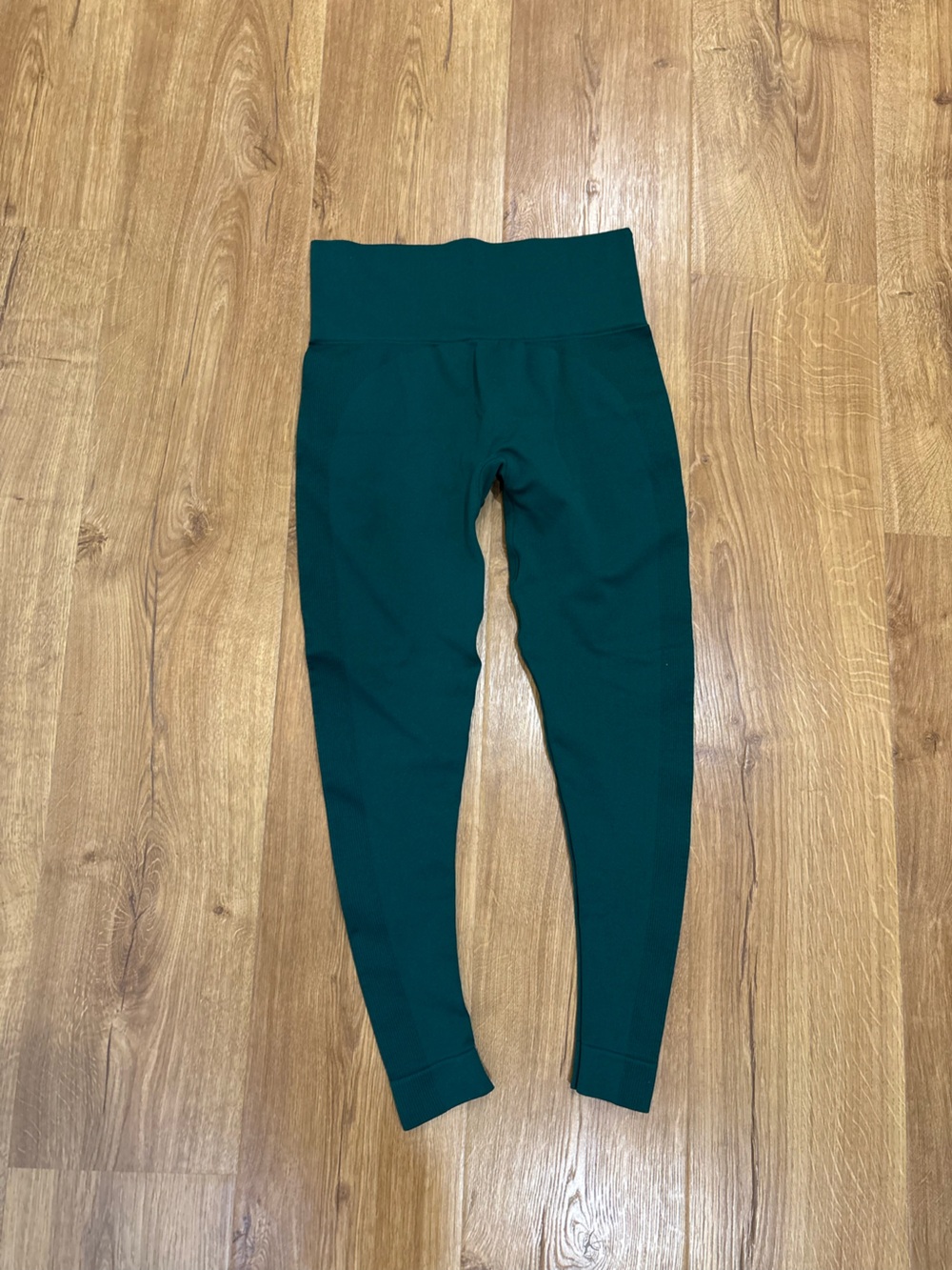 Set Active Seamless Leggings 24” inseam
